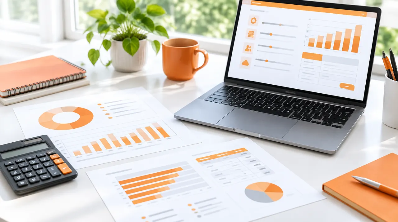 Resource One Resources for enterprise application programmes | ProjectCAPEX